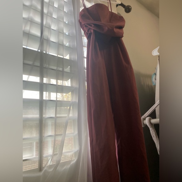 Jumpsuit Nordstrom - Picture 4 of 4